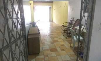 Imagem 2: Casa na principal