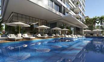 Imagem 2: ED RAYMUNDI 3 SUÍTES 2 VAGAS