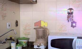 Imagem 5: Apartamento à venda no Tatuapé