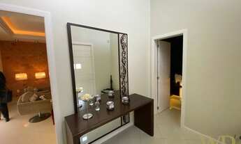 Imagem 4: JOINVILLE - Casa Padrão - América