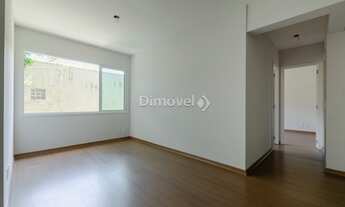 Imagem 7: PORTO ALEGRE - Apartamento Padrão - CRISTAL