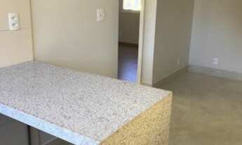 Imagem 4: Venda - COBERTURA - SANTO ANTONIO Belo Horizonte MG