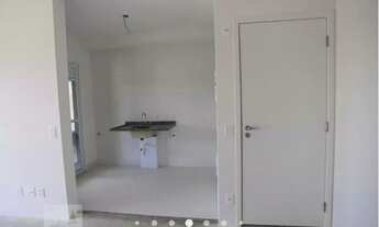 Imagem 5: RRCOD3989 Apartamento 74m² CONDOMÍNIO HIGH BETHAVILLE - OPORTUNIDADE - 2 Suítes 1 Vaga - B