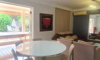 Imagem 2: Casa para venda tem 180 metros quadrados com 3 quartos em Parque Alto Taquaral - Campinas