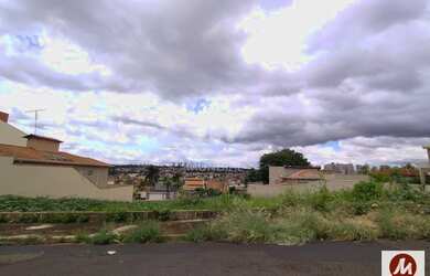 Imagem 2: Terreno (terreno normal