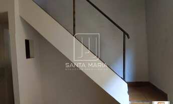 Imagem 6: Casa (sobrado na rua) 1 dormitórios, cozinha planejada