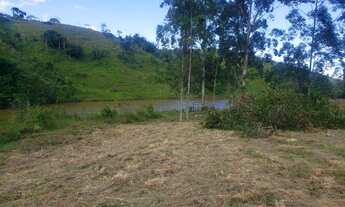 Imagem 3: R8- Acompanhe seu projeto de perto, os melhores lotes de Igaratá - SP