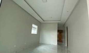 Imagem 3: Casa em casa amarela