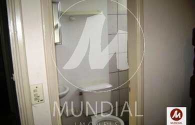 Imagem 6: Apartamento (tipo - padrao) 3 dormitórios/suite, cozinha planejada, em condomínio fechado