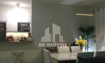 Imagem 4: RRCOD4252 Apartamento 68m² CONDOMÍNIO VITALLE - OPORTUNIDADE - 2 Dorms 1 Vaga - Barueri, S