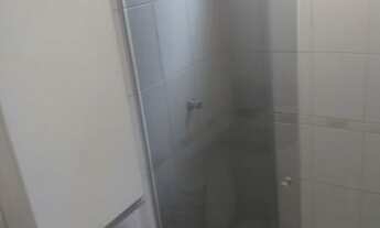 Imagem 4: Apartamento com 3 quartos no Res Alto amazonas - Bairro Parque Amazônia em Aparecida de G