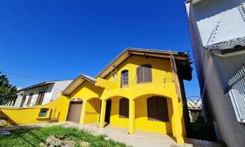 Imagem: Casa em Nonoai