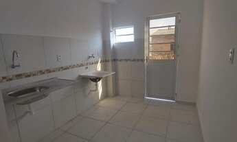 Imagem 4: Transferência/ repasse no Residencial Rio de Janeiro