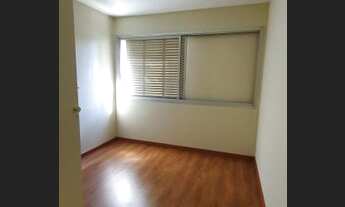 Imagem 6: 97m² 3 DTS 1 SUÍTE 1 VG EXCELENTE LOCALIZAÇÃO