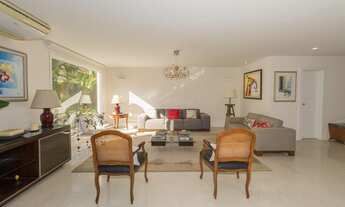 Imagem 5: Excelente casa no Condominio Pedra de Itauna mobiliada