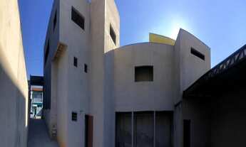 Imagem 4: SOROCABA - Industrial / Logística - JARDIM SIMUS - SOROCABA