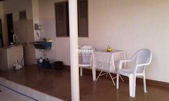 Imagem 7: Cômodo à venda, 4 quartos, 1 suíte, 2 vagas, Santa Mônica - Uberlândia/MG