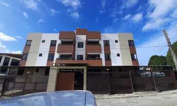 Imagem 2: Alugo ótimo apartamento no bairro dos ipês