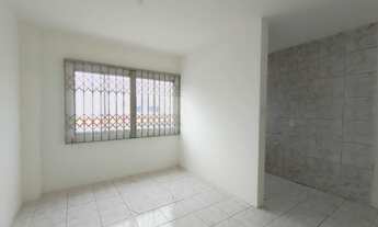 Imagem 4: Apartamento SÃO JOSÉ - SC