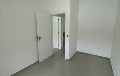 Imagem 3: Casa para venda 3 dormitórios em Cajamar