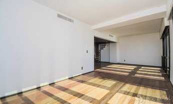 Imagem 6: Cobertura 3 quartos e 2 vagas no Bairro Cristal