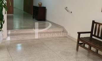 Imagem 2: Apartamento à venda, muito bem localizado próximo a futura estação Perdizes, com dois dorm