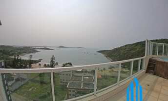 Imagem 7: GUARAPARI - Apartamento Padrão - PRAIA DO MORRO