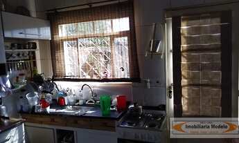 Imagem 7: Mirassol - Casa Padrão - Residencial