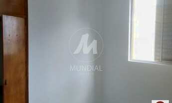 Imagem 5: Apartamento (tipo - padrao) 2 dormitórios, cozinha planejada, portaria 24 horas, elevador