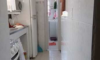 Imagem 7: Imovel Casa com 2 dormitórios