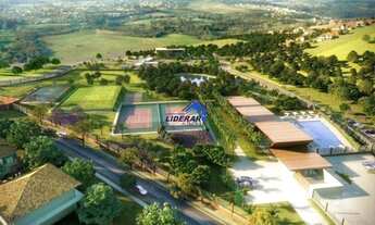 Imagem 3: Casa em condomínio para aluguel, 4 quartos, 2 suítes, 5 vagas, Alphaville Vespasiano - Ves