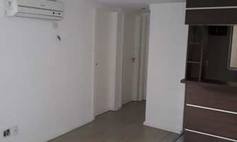 Imagem 7: APARTAMENTO COM 02 DORMITÓRIOS, SUÍTE, BAIRRO VILA NOVA, PORTO ALEGRE, RS