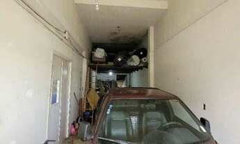 Imagem 7: Loja para alugar, 260 m² por R$ 7.000,00/mês - Petrópolis - Porto Alegre/RS