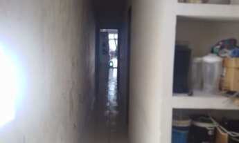 Imagem 5: Casa duplex no Bairro João XXIII