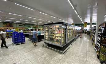 Imagem 5: Comercial para Venda em Porto Ferreira, Centro