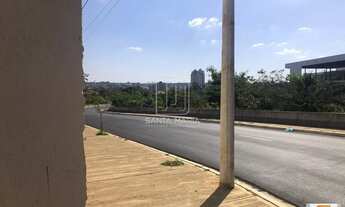 Imagem 4: Casa (térrea na rua) 4 dormitórios/suite, cozinha planejada