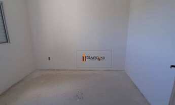 Imagem 3: Apartamento no Condomínio Sun Rise, Vila São Paulo - VENDE