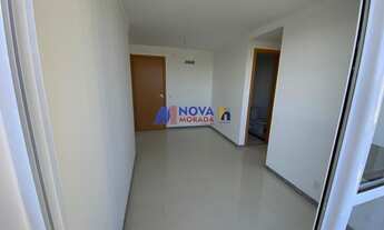 Imagem 6: Apartamento com 2 dormitórios à venda em Vila Velha
