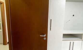 Imagem 4: Troco ou Vendo Apartamento - Bona Vita Prime - Araçagy