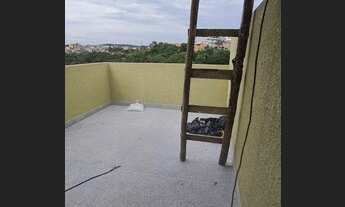 Imagem 6: Casa 2 dormitórios em Cidade São Pedro Santana de Parnaíba