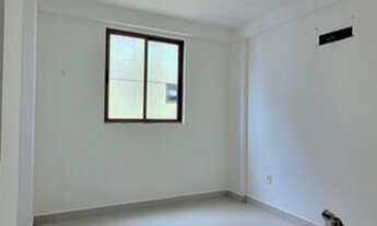 Imagem 6: Apartamento para aluguel possui 64 metros quadrados com 2 quartos em Intermares - Cabedelo