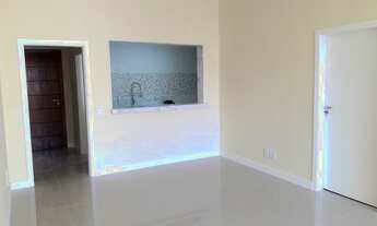 Imagem 3: EXCELENTE APARTAMENTO REFORMADÍSSIMO, QUADRÍSSIMA PRAIA