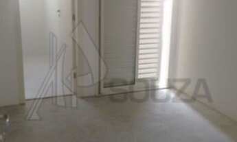 Imagem 3: Apartamento novo para Venda , 160 m², 4 suites e 3 vagas - Próximo ao metrô Parada Inglesa