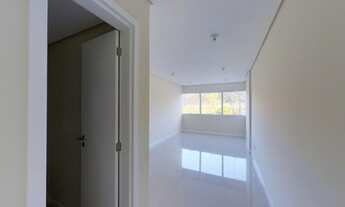 Imagem 5: Sala/Conjunto para venda no bairro Trindade - Localização Privilegiada