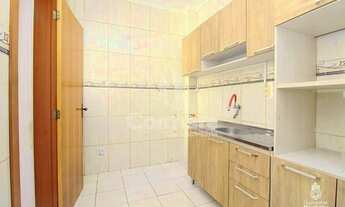 Imagem 5: Porto Alegre - Apartamento Padrão - Santa Cecília