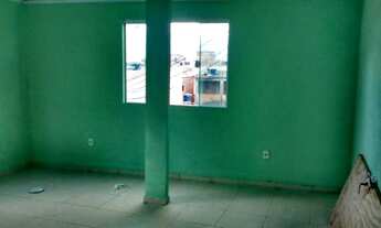 Imagem 3: Aluguel casa 2 quartos 650$ e apartamento grande 450