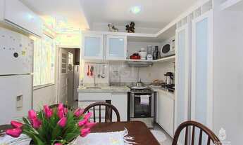 Imagem 6: Apartamento em Bom Fim