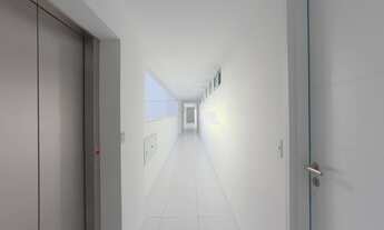 Imagem 7: 2 quartos em Boa Viagem