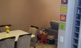 Imagem 4: Casa Condominio em Alto Petrópolis