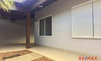 Imagem 4: Casa a venda em excelente localização no Santa Mônica